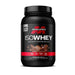 MUSCLETECH ISOWHEY 2LB - Bay Supplements - Protein Powder - Chocolate - Lactose Free Protein - Whey Isolate Protein