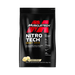 MUSCLETECH NITRO TECH 100% WHEY GOLD 10LB - Bay Supplements - Protein powder - French Vanilla Cream - Whey Protein