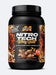 MUSCLETECH NITRO-TECH 100% WHEY GOLD 2LB - Bay Supplements - Protein powder - Chocolate Peanut Butter - Protein powder - Whey Protein