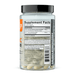 MUSCLETECH PEPTIDE 320 CAFFEINE-FREE METABOLISM FORMULA - 60 CAPSULES - Bay Supplements - Fat Burner - Carnitine & Non Stimulant