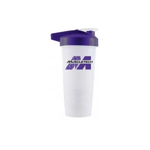 MUSCLETECH PERFECT ACTIV SHAKER - Bay Supplements
