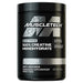 MUSCLETECH PLATINUM 100% CREATINE MONOHYDRATE 402G (AUS) - Bay Supplements - Creatine - Endurance - Muscle Growth
