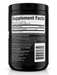 MUSCLETECH PLATINUM 100% CREATINE MONOHYDRATE 450G - Bay Supplements - Creatine - general health - Muscle Growth
