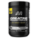 MUSCLETECH PLATINUM 100% CREATINE MONOHYDRATE 450G - Bay Supplements - Creatine - general health - Muscle Growth