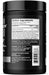 MUSCLETECH PLATINUM CREATINE 90 COATED TABLETS - Bay Supplements