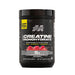 MUSCLETECH PLATINUM FLAVOURED CREATINE MONOHYDRATE - 60 SERVES - Bay Supplements - Creatine - Red Berry - general health - Muscle Growth