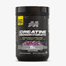 MUSCLETECH PLATINUM FLAVOURED CREATINE MONOHYDRATE - 60 SERVES - Bay Supplements - Creatine - Grape Freeze - general health - Muscle Growth