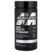 MUSCLETECH PLATINUM MULTI VITAMIN - 180 TABLETS - Bay Supplements - General Health - Vitamins & Minerals
