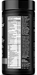 MUSCLETECH PLATINUM MULTI VITAMIN - 180 TABLETS - Bay Supplements - General Health - Vitamins & Minerals