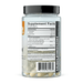 MUSCLETECH TEST PEPTIDE T10 TESTOSTERONE FORMULA - 56 CAPSULES - Bay Supplements - Testosterone Booster - Mens Health - Muscle Growth