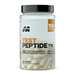 MUSCLETECH TEST PEPTIDE T10 TESTOSTERONE FORMULA - 56 CAPSULES - Bay Supplements - Testosterone Booster - Mens Health - Muscle Growth