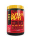 MUTANT BCAA 9.7 90 SERVE - Bay Supplements