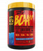 MUTANT BCAA 9.7 90 SERVE - Bay Supplements