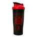 MUTANT BORN HARDCORE DELUXE SHAKER 1L - BLACK - Bay Supplements - Shakers