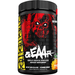 MUTANT GEAAR NEW - Bay Supplements - BCAA'S - Amino Acids/BCAA - Electrolytes