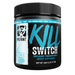 MUTANT KILL SWITCH THERMOGENIC 36 SERVE - Bay Supplements