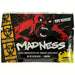 MUTANT MADNESS PRE - WORKOUT - SAMPLE - Bay Supplements