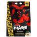MUTANT MASS 15LB - Bay Supplements