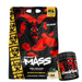 MUTANT MASS 15LB + CREATINE 300G COMBO - Bay Supplements - Mass Gainer - Creatine - deals