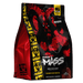 MUTANT MASS 5LB - (NEW FORMULA - NZ MADE) - Bay Supplements - Mass Gainer - Muscle Growth - Protein powder