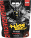 MUTANT MASS EXTREME 2500 12LB - Bay Supplements