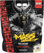 MUTANT MASS EXTREME 2500 12LB - Bay Supplements
