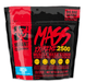 MUTANT MASS EXTREME 2500 6LB - Bay Supplements
