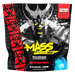 MUTANT MASS EXTREME 2500 6LB - Bay Supplements