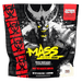 MUTANT MASS EXTREME 2500 6LB - Bay Supplements - Mass Gainer - Cookies & Cream - Protein powder