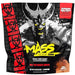 MUTANT MASS EXTREME 2500 6LB - Bay Supplements