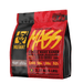 MUTANT MASS - NEW & IMPROVED 5LB - Bay Supplements - Mass Gainer - Chocolate Fudge Brownie - Protein powder