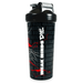 MUTANT WEAK MINDS DIE SHAKER CUP 700ML - Bay Supplements - Shakers - Accessories