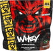 MUTANT WHEY 5LB - Bay Supplements - Protein powder - Triple Chocolate - Whey Protein