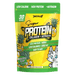 NEXUS SPORTS NUTRITION SUPER PROTEIN WATER - 30 SERVES - Bay Supplements - Protein powder - Pineapple Slice - Collagen - Joint Support