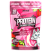 NEXUS SPORTS NUTRITION SUPER PROTEIN WATER - 30 SERVES - Bay Supplements - Protein powder - Collagen - Joint Support
