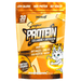 NEXUS SPORTS NUTRITION SUPER PROTEIN WATER - 30 SERVES - Bay Supplements - Protein powder - Collagen - Joint Support