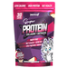 NEXUS SPORTS NUTRITION SUPER PROTEIN WATER - 30 SERVES - Bay Supplements - Protein powder - Blackcurrant Apple - Collagen - Joint Support