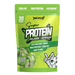 NEXUS SPORTS NUTRITION SUPER PROTEIN WATER - 30 SERVES - Bay Supplements - Protein powder - Green Apple - Collagen - Joint Support