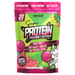 NEXUS SPORTS NUTRITION SUPER PROTEIN WATER - 30 SERVES - Bay Supplements - Protein powder - Collagen - Joint Support