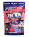 NEXUS SPORTS NUTRITION SUPER PROTEIN WATER - 30 SERVES - Bay Supplements - Protein powder - Wild Berry - Collagen - Joint Support