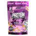 NEXUS SPORTS NUTRITION SUPER PROTEIN WATER - 30 SERVES - Bay Supplements - Protein powder - Grape Xplosion - Collagen - Joint Support