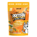 NEXUS SPORTS NUTRITION SUPER PROTEIN WATER - 30 SERVES - Bay Supplements - Protein powder - Peach Mango - Collagen - Joint Support