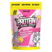 NEXUS SPORTS NUTRITION SUPER PROTEIN WATER - 30 SERVES - Bay Supplements - Protein powder - Pink Lemonade - Collagen - Joint Support