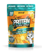 NEXUS SPORTS NUTRITION SUPER PROTEIN WATER - 30 SERVES - Bay Supplements - Protein powder - Collagen - Joint Support
