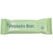 NOTHING NAUGHTY PROTEIN BAR - SINGLE - Bay Supplements - Protein Bars - Lime Milkshake - Snacks & RTD's