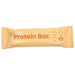 NOTHING NAUGHTY PROTEIN BAR - SINGLE - Bay Supplements - Protein Bars - Pineapple - Snacks & RTD's