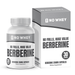 NOWHEY BERBERINE - 30 SERVES - Bay Supplements