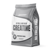 NOWHEY CREATINE MONOHYDRATE 1KG - Bay Supplements - Creatine - deals - general health
