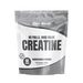 NOWHEY CREATINE MONOHYDRATE 300G - Bay Supplements