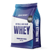 NOWHEY WHEY PROTEIN 1KG - Bay Supplements